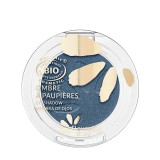 Fard de Pleoape Bio Bleu Intense Irise 1.7 grame Fleurance