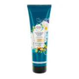 Balsam pentru par, Herbal Essences, Argan Oil of Morocco, 200 ml