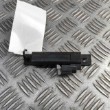 Antena Keyless Entry NISSAN 370 Z Coupe Z34 2014 OEM: 285E5-JK60A 31994264