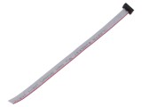 Cablu panglică SAMTEC IDC 1,27mm 5 pini FFSD-05-S-06.00-01-N