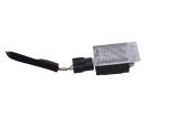 Iluminare interioară HYUNDAI SANTA F&Eacute; III DM 2015 OEM: 92620-33000 23846649
