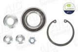 Set rulment roata SEAT Mii (KF1, KE1) (2011 - Prezent) AIC 71459