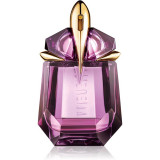 Mugler Alien Eau de Toilette pentru femei 30 ml