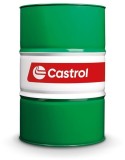 Ulei motor Castrol Magnatec A.B 10W40 60L