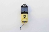 Senzor de impact st&acirc;nga spate TOYOTA AVENSIS Sedan _T25_ 2005 OEM: 89834-05010 | 2215941