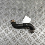 Furtun de lichid de răcire PORSCHE BOXSTER 987 2008 OEM: 99710663903 32030536