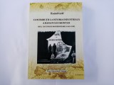 R.GRAF-CONTRIBUȚII LA ISTORIA INDUSTRIALĂ A BANATULUI MONTAN(REȘIȚA/BANAT/CARAS)