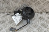 HONDA CR-V V RW 2020 OEM: 068900-6320 SKU: 21126930