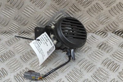 Unitate de control sunet motor HONDA CR-V V RW 2020 OEM: 068900-6320 21126930 foto