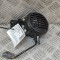 Unitate de control sunet motor HONDA CR-V V RW 2020 OEM: 068900-6320 21126930
