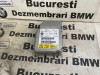 Calculator modul airbag BMW E46