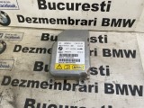 Calculator modul airbag BMW E46