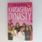 Kardashian Dynasty - 1