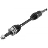 Planetara Chevrolet Aveo 1.4, 1.6 2011-, Sonic 1.8 2012-, Stanga, 96852712