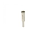 Carota diamantata pentru placi, 12 mm, Geko G65012