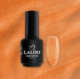Oja semipermanenta Sunset Please Laloo 15 ml