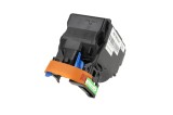 Cartuș toner compatibil Konica minolta TNP22BK NONAME, 6K