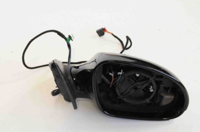 Oglinda laterală dreapta VW PASSAT B6 3C2 2009 OEM: 3C0857934 foto