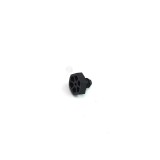 Picioruș pentru cuptor ELECTROLUX 3113807030 50228132002 AEG FAGOR Original