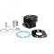 Set motor Derbi Senda 50cc