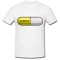 Tricou &quot; Fukitol &quot;