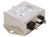 Filtru Anti-Interferențe 250VAC 6A