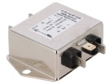 Filtru Anti-Interferențe 250VAC 6A