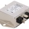 Filtru Anti-Interferențe 250VAC 6A