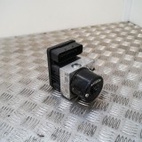 Pompa ABS BMW 3 E90 2009 OEM: 6777159 2518772