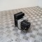 Pompa ABS BMW 3 E90 2009 OEM: 6777159 2518772