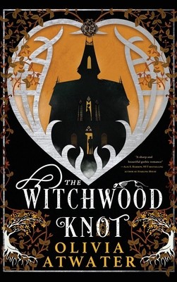 The Witchwood Knot foto