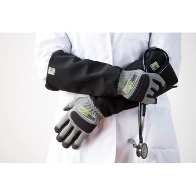 ArmorHand - o prindere sigură XL foto
