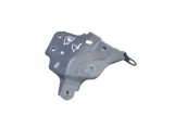 Suport aripa dreapta față TOYOTA PRIUS _W3_ 2011 18808547