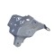 Suport aripa dreapta față TOYOTA PRIUS _W3_ 2011 18808547