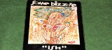 DISC VINIL&nbsp; LP. AN 1990 - ISH - SOME BIZZARE&nbsp;