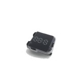 Placa Electronica Display Bosch Originala pentru Masina de Spalat Rufe, Cod 00620836