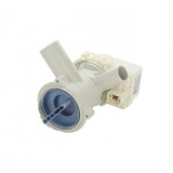 Pompa evacuare apa masina de spalat DPO20-062 Bosch 00146083