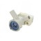 Pompa evacuare apa masina de spalat DPO20-062 Bosch 00146083