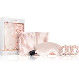Zo&euml; Ayla Silky Beauty Sleep Collection set pentru noapte