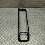 Ornament Consola Centrala Volvo XC90 II (2014-2024) OEM 31377358, 31044608 Original