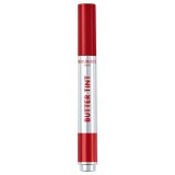 Luciu de buze Butter Tint 04 Rougemelt, 2g, Bourjois