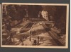 CPIB 21283 CARTE POSTALA - SLANIC MOLDOVA. SPRE IZVOARE, LIBRARIA NOASTRA, RPR, Necirculata, Printata