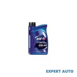 Ulei motor elf evolution 700 turbo diesel 10w/40 1 litru Alta marca Alt model #7, Array