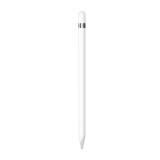 Stylus Apple Pencil 1st Generation,tWhite