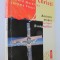 Corpus Christi - Ancheta asupra scrierilor Evangheliilor - Gerard Mordillat ..