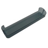 RAFT INTERIOR USA FRIGIDER 47,5CM X 6,5CM X 10CM 542166 pentru frigider/combina frigorifica GORENJE