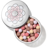 GUERLAIN M&eacute;t&eacute;orites Light Revealing Pearls of Powder perle tonifiante pentru față culoare 04 Dor&eacute; 25 g