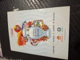 Ghidul euro 2020