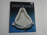 MARCEL DUCHAMP - JANIS MINK - 1887-1968 - ALBUM