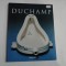 MARCEL DUCHAMP - JANIS MINK - 1887-1968 - ALBUM